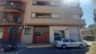 Local comercial en venta en Tudela