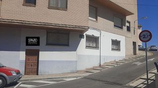 Local comercial en venta en Tudela