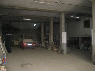 Local comercial en venta en Tudela