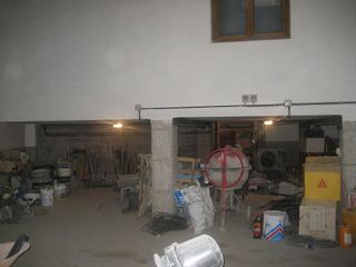 Local comercial en venta en Tudela