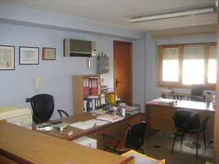 Local comercial en venta en Tudela