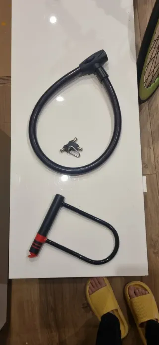 Bici Fixie Negra Ruedas Verdes