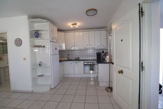 Casa adosada en alquiler en El Faro de Calaburra - Chaparral en Mijas