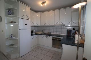 Casa adosada en alquiler en El Faro de Calaburra - Chaparral en Mijas