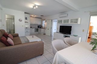 Casa adosada en alquiler en El Faro de Calaburra - Chaparral en Mijas