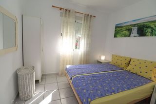 Casa adosada en alquiler en El Faro de Calaburra - Chaparral en Mijas