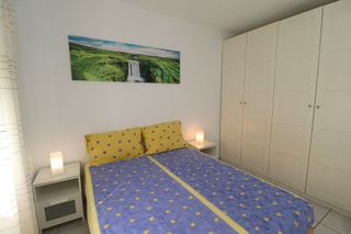 Casa adosada en alquiler en El Faro de Calaburra - Chaparral en Mijas