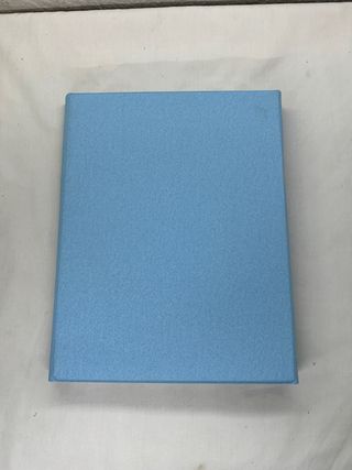 Funda Smart Keyboard para Galaxy Tab A8 10.5