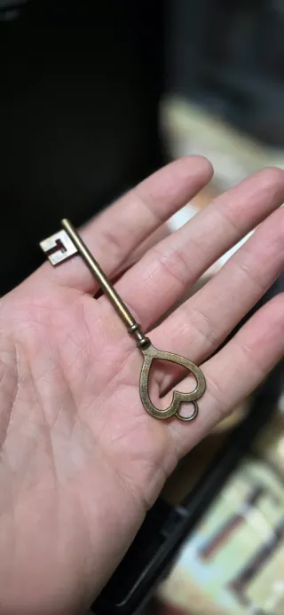 Resident Evil 7 Coleccionista + VHS Firmado