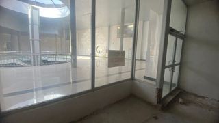 Local comercial en venta en Mazarrón ciudad en Mazarrón