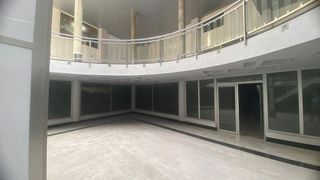 Local comercial en venta en Mazarrón ciudad en Mazarrón