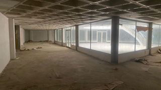 Local comercial en venta en Mazarrón ciudad en Mazarrón