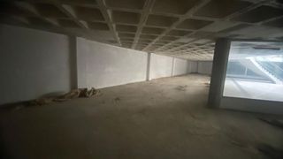 Local comercial en venta en Mazarrón ciudad en Mazarrón