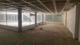 Local comercial en venta en Mazarrón ciudad en Mazarrón