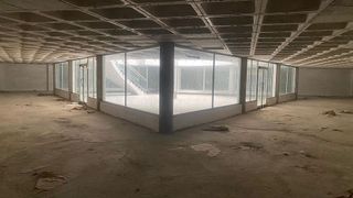 Local comercial en venta en Mazarrón ciudad en Mazarrón