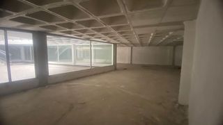 Local comercial en venta en Mazarrón ciudad en Mazarrón