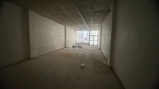 Local comercial en venta en Mazarrón ciudad en Mazarrón