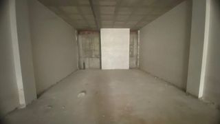 Local comercial en venta en Mazarrón ciudad en Mazarrón