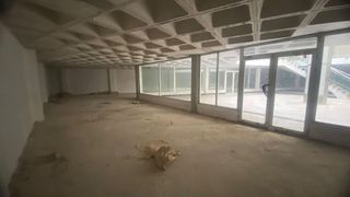 Local comercial en venta en Mazarrón ciudad en Mazarrón