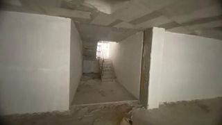 Local comercial en venta en Mazarrón ciudad en Mazarrón