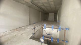 Local comercial en venta en Mazarrón ciudad en Mazarrón