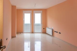 Piso en venta en Guadix