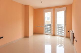 Piso en venta en Guadix