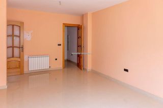 Piso en venta en Guadix