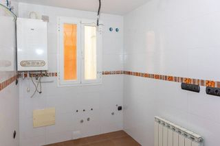 Piso en venta en Guadix