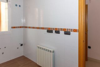 Piso en venta en Guadix