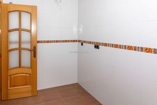 Piso en venta en Guadix