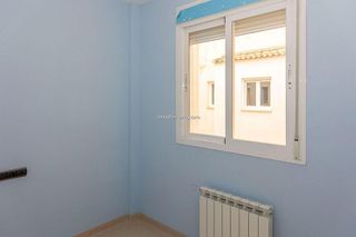 Piso en venta en Guadix