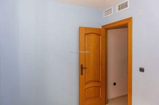 Piso en venta en Guadix