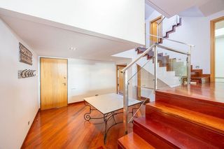 Casa adosada en alquiler en La Finca en Pozuelo de Alarcón