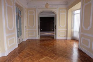 Oficina en venta en Carretas - Huerta de Marzo - La Pajarita en Albacete