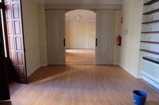 Oficina en venta en Carretas - Huerta de Marzo - La Pajarita en Albacete