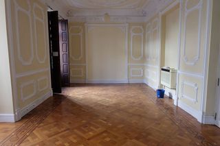 Oficina en venta en Carretas - Huerta de Marzo - La Pajarita en Albacete