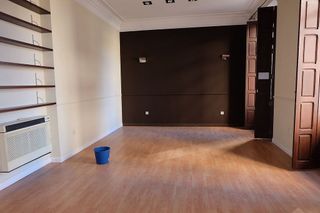 Oficina en venta en Carretas - Huerta de Marzo - La Pajarita en Albacete