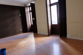 Oficina en venta en Carretas - Huerta de Marzo - La Pajarita en Albacete