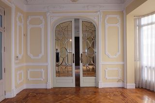 Oficina en venta en Carretas - Huerta de Marzo - La Pajarita en Albacete