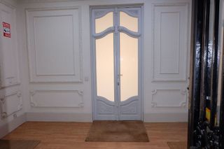 Oficina en venta en Carretas - Huerta de Marzo - La Pajarita en Albacete