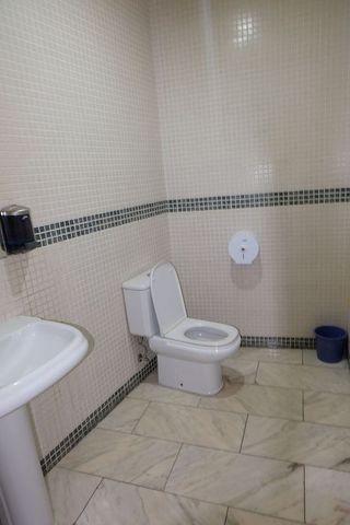 Oficina en venta en Carretas - Huerta de Marzo - La Pajarita en Albacete