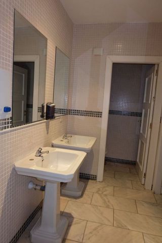 Oficina en venta en Carretas - Huerta de Marzo - La Pajarita en Albacete