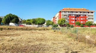 Terreno en venta en Pedreguer