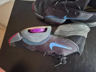 Zapatillas Nike SuperRep