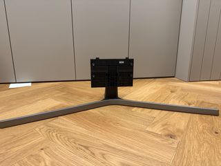 Samsung 65 4K HDR Smart TV