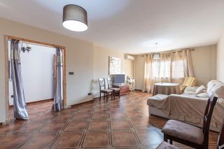 Piso en venta en Illora