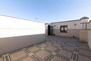 Piso en venta en Illora