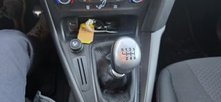 DESDE 290€ AL MES SIN ENTRADA FORD FOCUS STLINE