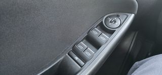 DESDE 290€ AL MES SIN ENTRADA FORD FOCUS STLINE